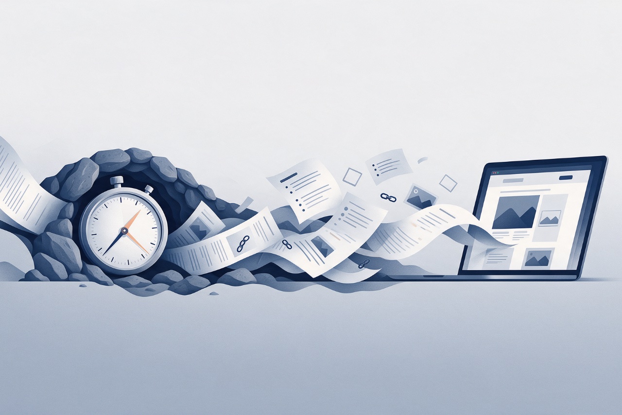 A-five-minute-job-that-took-two-days-and-counting