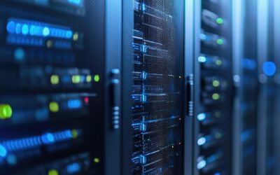 Fully managed hosting service: why peace of mind matters more than ever