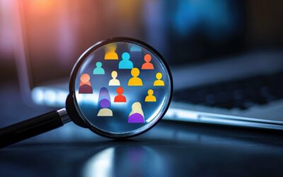 Why strong customer segmentation and product hierarchy are essential in retail e-commerce