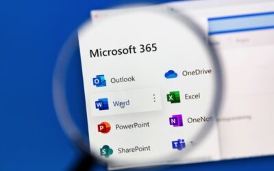Unlock the full potential of Office 365 with expert managed services