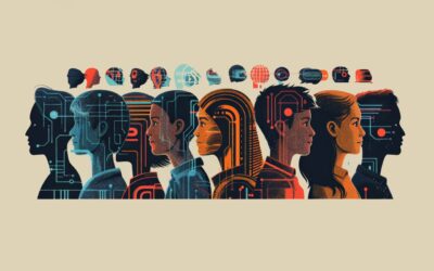 Beyond Binary – Traversing the Ethical Minefield of Artificial Intelligence
