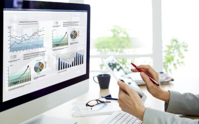 Five essential strategies for accurate customer insights in retail analytics