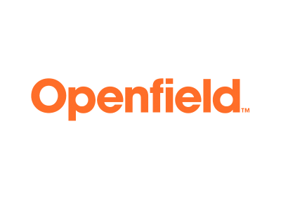 Openfield Agriculture