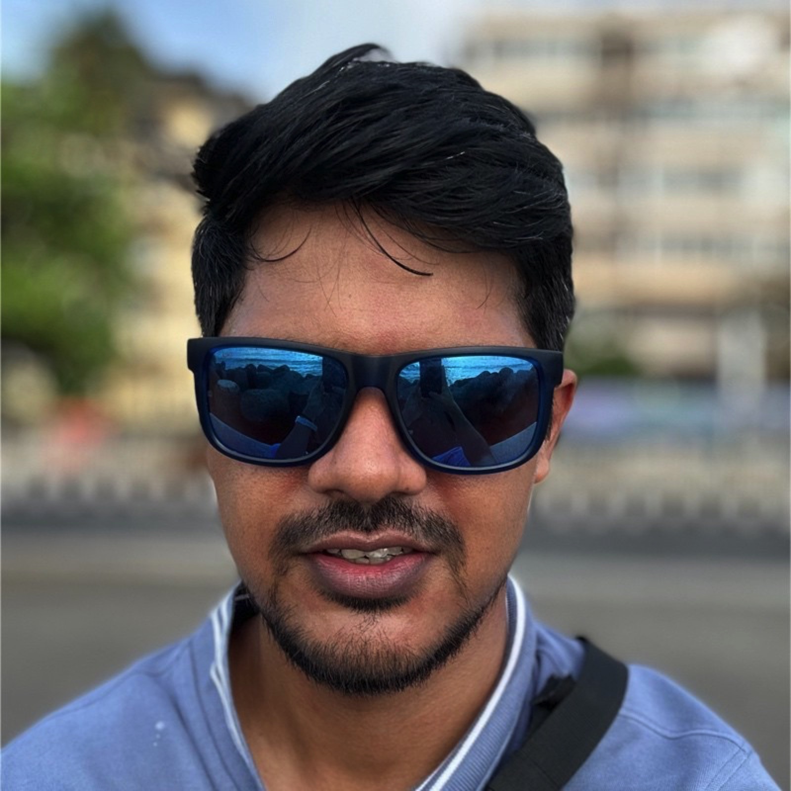 Pankaj