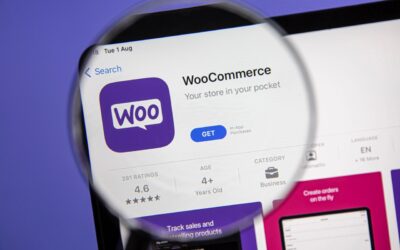 Top 5 myths about WooCommerce: Debunked